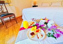 Alkifron Hotel palio