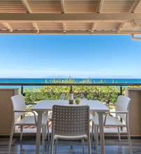 Alkioni by the Sea Hotel  - Κασσάνδρα, Χαλκιδική
