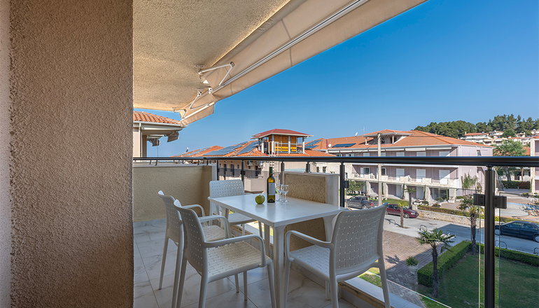 Alkioni by the Sea Hotel  - Κασσάνδρα, Χαλκιδική