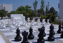Σύρος με πρωινό + παιδί Δωρεάν