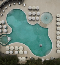 5* Alkyon Resort Hotel & Spa