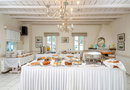 Alkyoni Beach Hotel