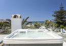 Alkyoni Beach Hotel