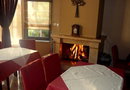 Alkyonis Hotel & Spa Resort