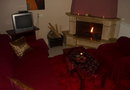 Alkyonis Hotel & Spa Resort