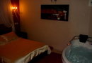 Alkyonis Hotel & Spa Resort