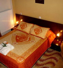 Alkyonis Hotel & Spa Resort