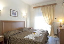 Alkyonis Hotel Chalkidiki