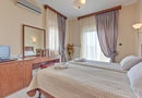 Alkyonis Hotel Chalkidiki
