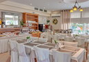 Alkyonis Hotel Chalkidiki