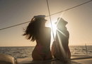 Κρουαζιέρα -33% με ένα γεύμα + ποτά για 1 άτομο