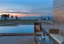 5* All Senses Nautica Blue Exclusive Resort & Spa Rhodes