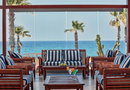 5* All Senses Nautica Blue Exclusive Resort & Spa Rhodes