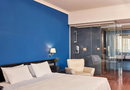 5* All Senses Nautica Blue Exclusive Resort & Spa Rhodes