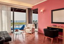 5* All Senses Nautica Blue Exclusive Resort & Spa Rhodes