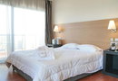 Ρόδος με All Inclusive + παιδί Δωρεάν