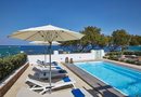 Almyriki Beach Villa - Μονόλιθος, Σαντορίνη