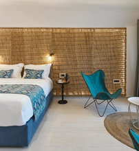 Almyriki Beach Villa - Μονόλιθος, Σαντορίνη