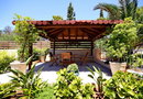 Aloe Luxury Apartments & Suites
