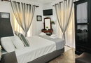 Aloe Luxury Apartments & Suites