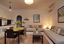 Aloe Luxury Apartments & Suites