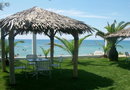 Alonaki Beach - Πρέβεζα