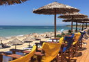 Alonaki Beach - Πρέβεζα