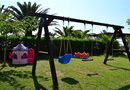 Alonaki Beach - Πρέβεζα