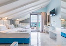 Alpha Luxury Suites