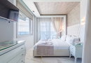 Alpha Luxury Suites