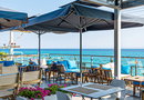 Alpha Luxury Suites