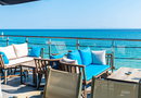 Alpha Luxury Suites
