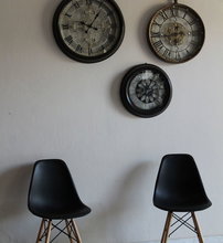 Atira Apart Hotel
