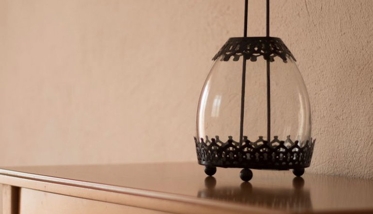 Atira Apart Hotel - Κατερίνη, Πιερία