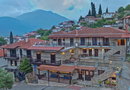 Καλαμπάκα + παιδί Δωρεάν