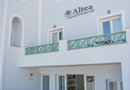 Altea Apartments