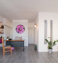Altea Apartments