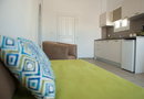 Altea Apartments