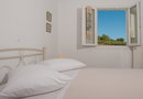 Altea Apartments