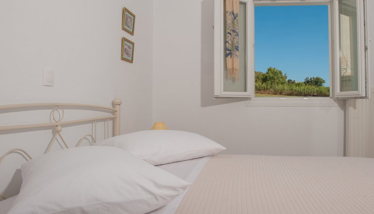 Altea Apartments