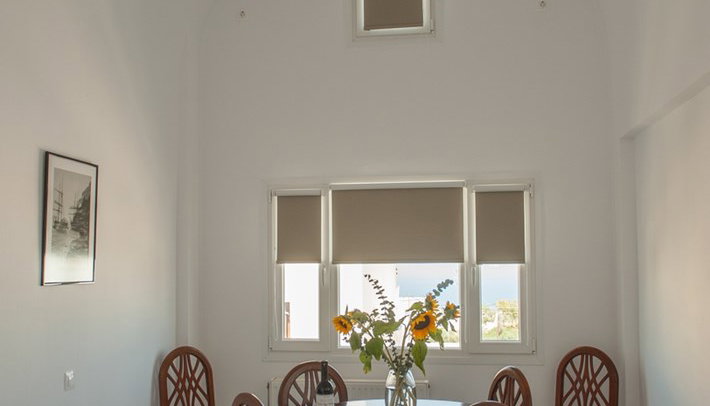 Altea Apartments