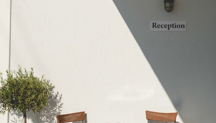 Altea Apartments