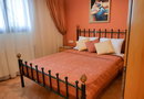 Althea Apartment