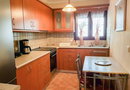 Althea Apartment