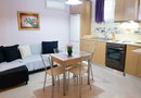 Althea Apartment