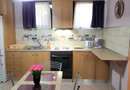 Althea Apartment