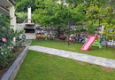 Althea Apartment