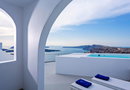 5* Alti Suites Santorini