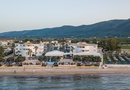 4* Alykanas Beach Grand Hotel
