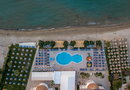 4* Alykanas Beach Grand Hotel